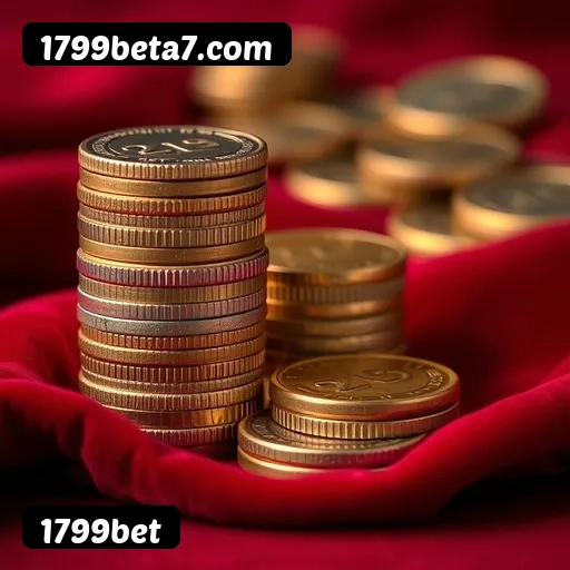 Requisitos do APK da 1799bet para Android