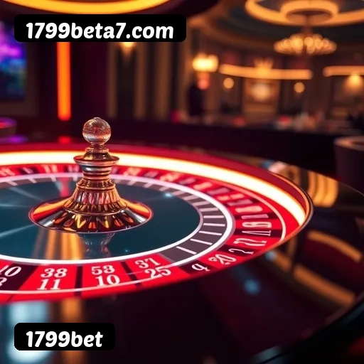 Comparação APP mobile vs versão web da 1799bet