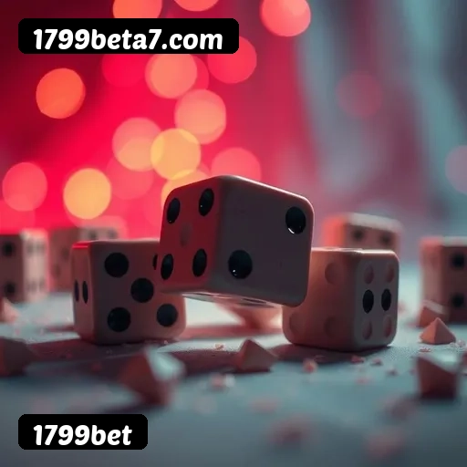 Estatísticas de bônus da 1799bet em São Paulo, Rio de Janeiro e Brasília