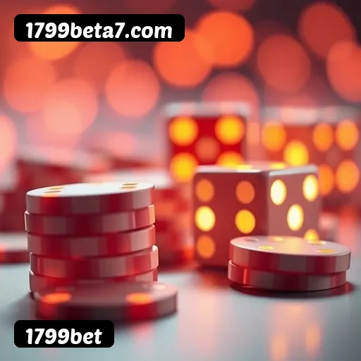 1799bet bônus R$5.000 + 500 giros - Rollover 35x, prazo 30 dias, 38% taxa conversão