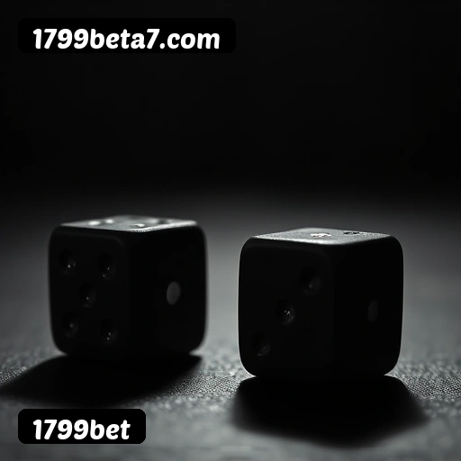 Catálogo 1799bet 3.100+ jogos - Pragmatic Play, Evolution, NetEnt