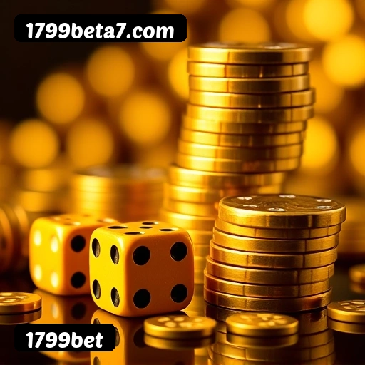 Grandes vencedores 1799bet de São Paulo, Rio de Janeiro, Belo Horizonte - Saques PIX confirmados