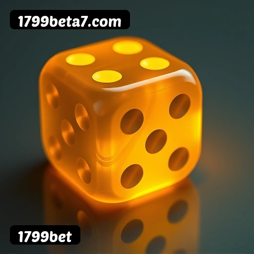 Principais provedores de slots da 1799bet - NetEnt, Pragmatic Play, Play'n GO