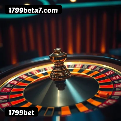 Estatísticas 1799bet 2025–2026 - 120 mil jogadores ativos, R$72.5M pagos, RTP 96.52%