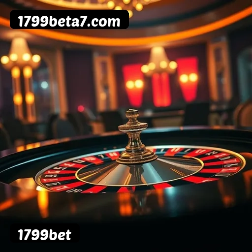 1799bet suporte 24/7 português Brasil - 47 atendentes brasileiros chat ao vivo